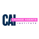 Online Learning Platform